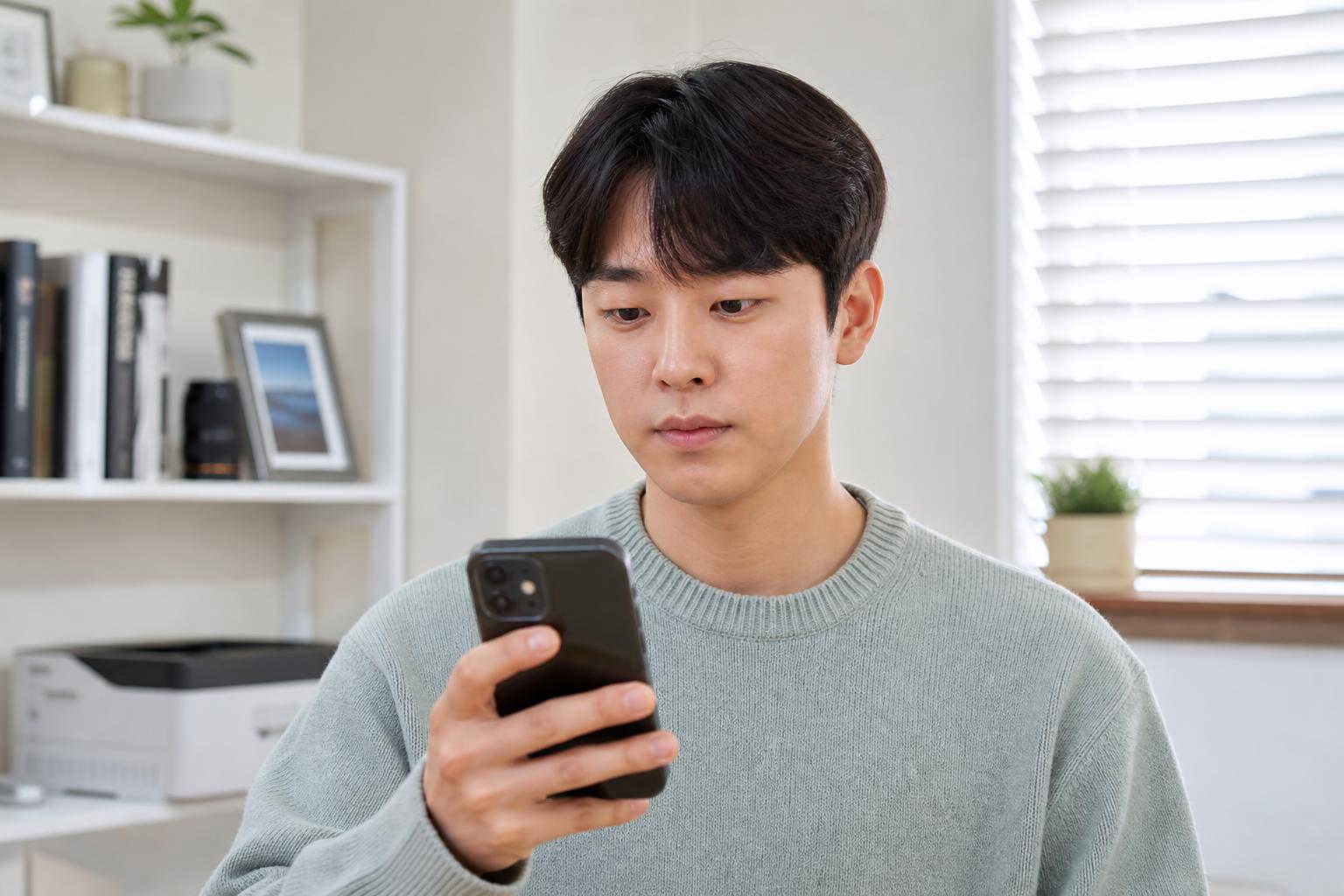 내게 맞는 근무 시간은? 주간·오후·심야 근무 상세 안내