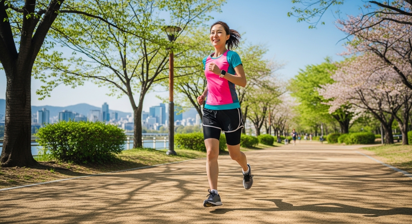 지친 당신에게 활력을! 백세 알부민 효능