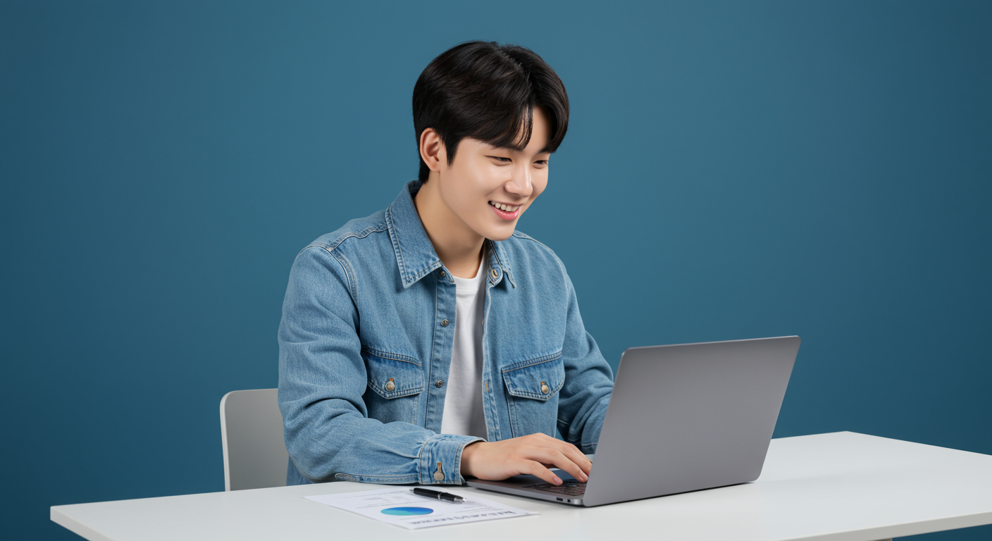 주요 특징과 놀라운 혜택들을 살펴볼까요?
