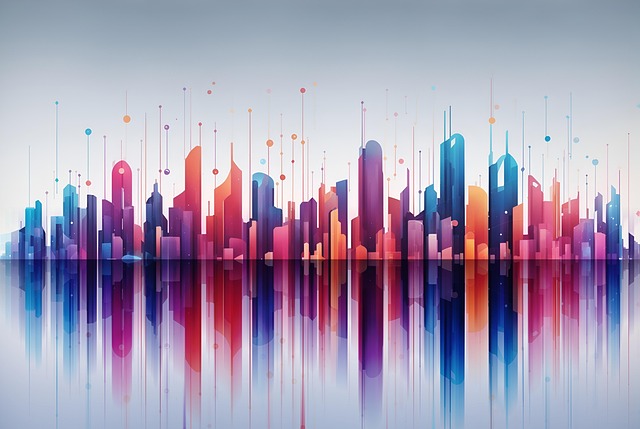 홈택스 및 손택스 접속 및 조회 방법