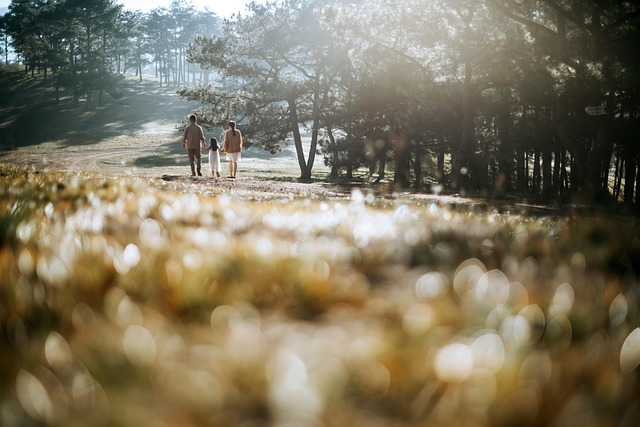 의외의 1위! 중국 여행, 어떤 매력이 있을까요?