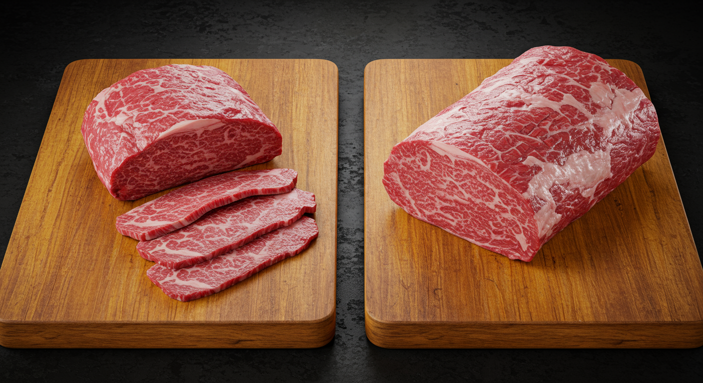 우리나라랑 서양은 왜 다르게 부를까요?