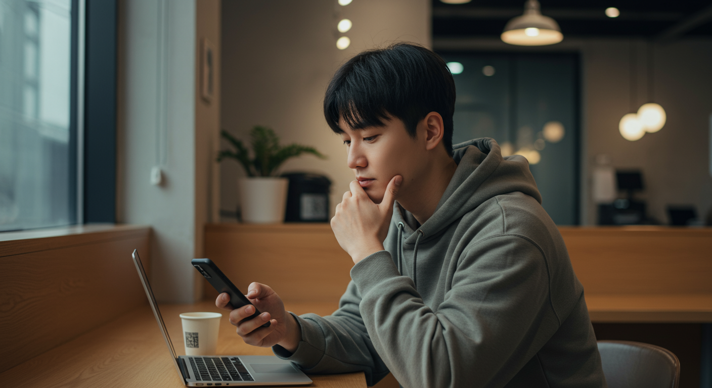 누가 받을 수 있나요? 신청 대상과 조건!
