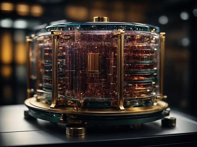 AI 시대의 심장, GPU란 무엇인가요?