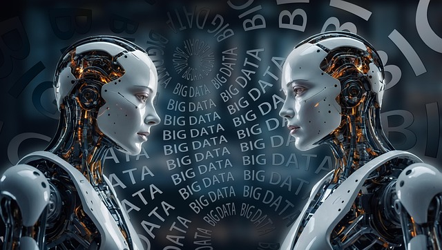 GPU가 AI 혁명을 이끌고 있어요!