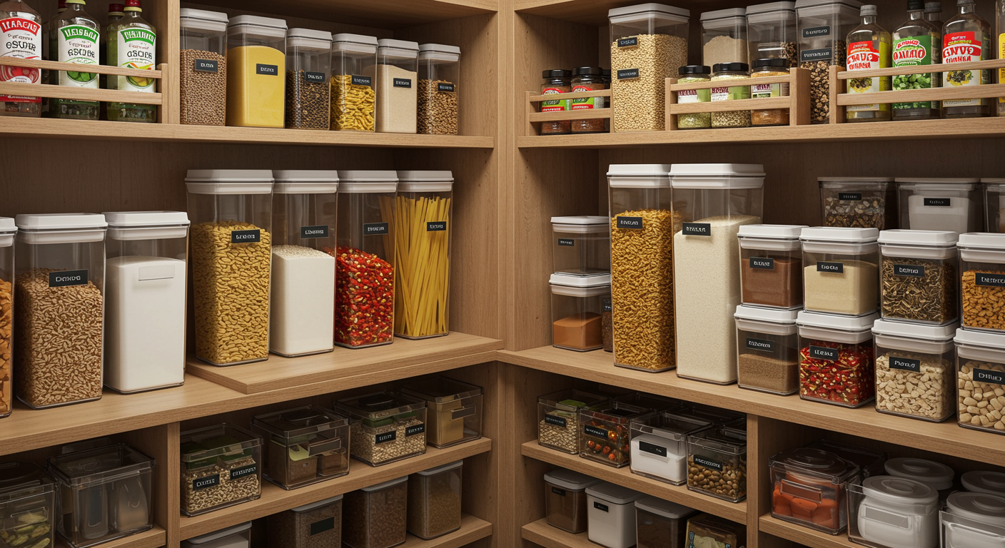 권연벌레로부터 우리 집 지키는 쉬운 예방법