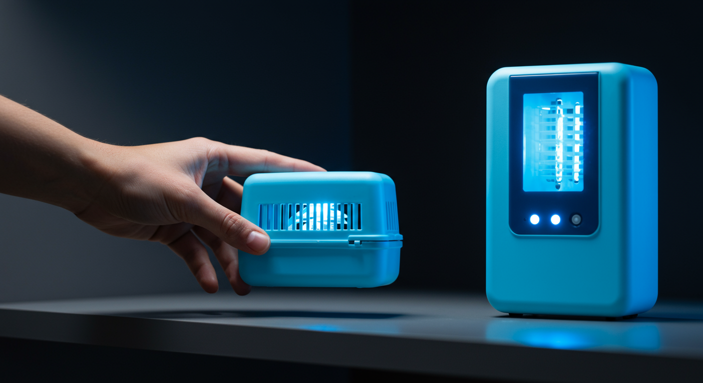 강력한 퇴치법! 보키니 권연벌레 완벽하게 없애는 노하우