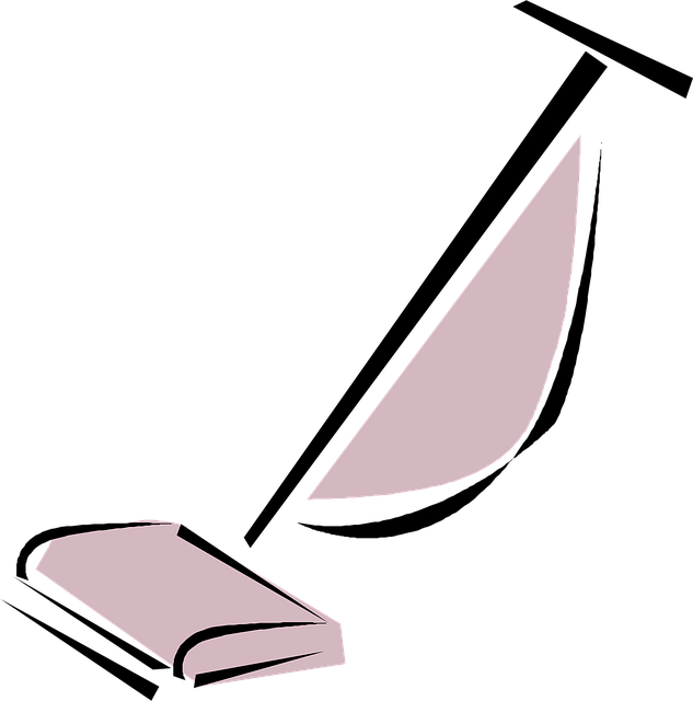 우리 집 진드기 박멸 프로젝트!