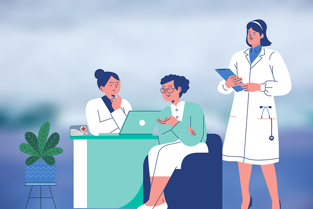 알레르기 비염, 이제 치료할 수 있어요!