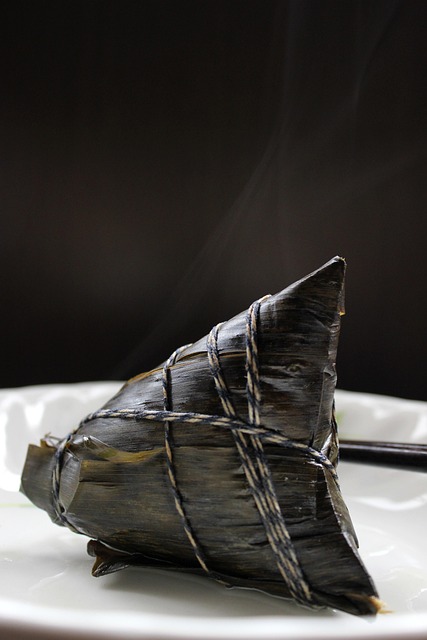 2025 Wonju Mandu Festival: A Delicious Story, Cherished Memories