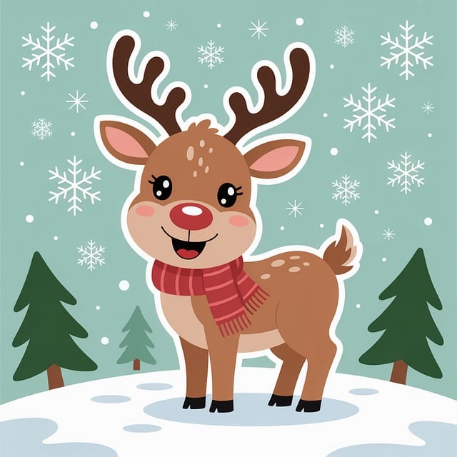 Hands-on Experiences and Citizen Participation: Get Involved!