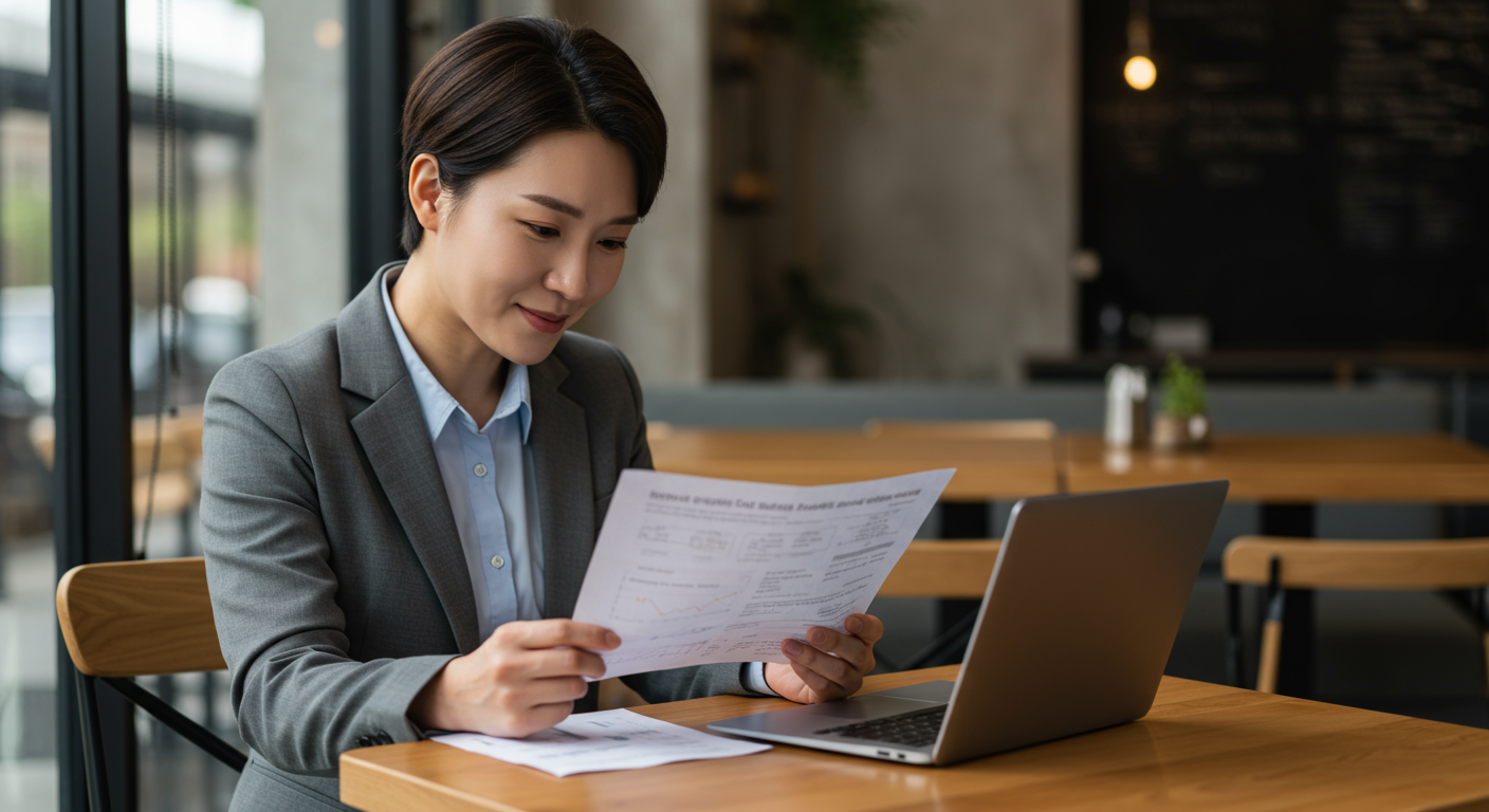 소상공인 부담경감 크레딧, 이게 뭔가요?