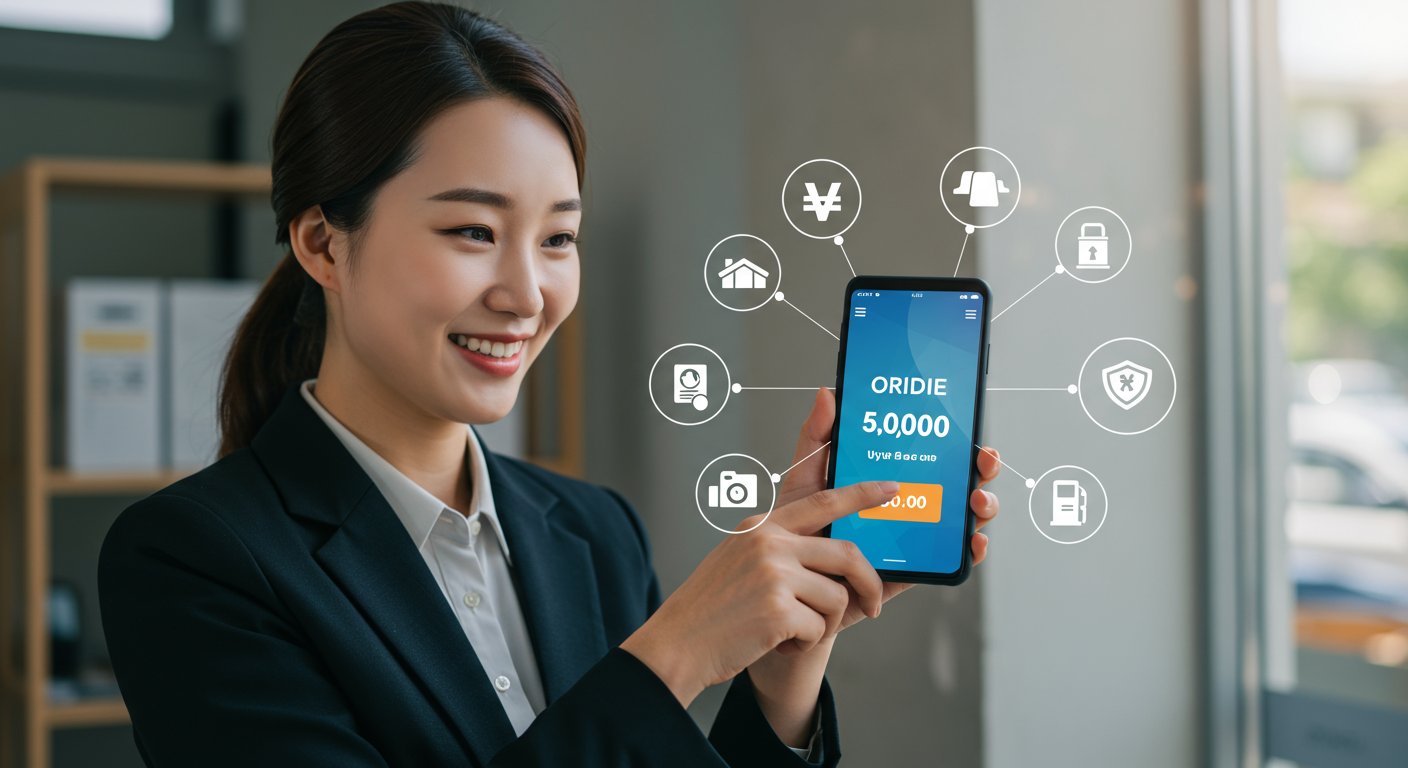 얼마나 받을 수 있고, 어디에 쓰나요?