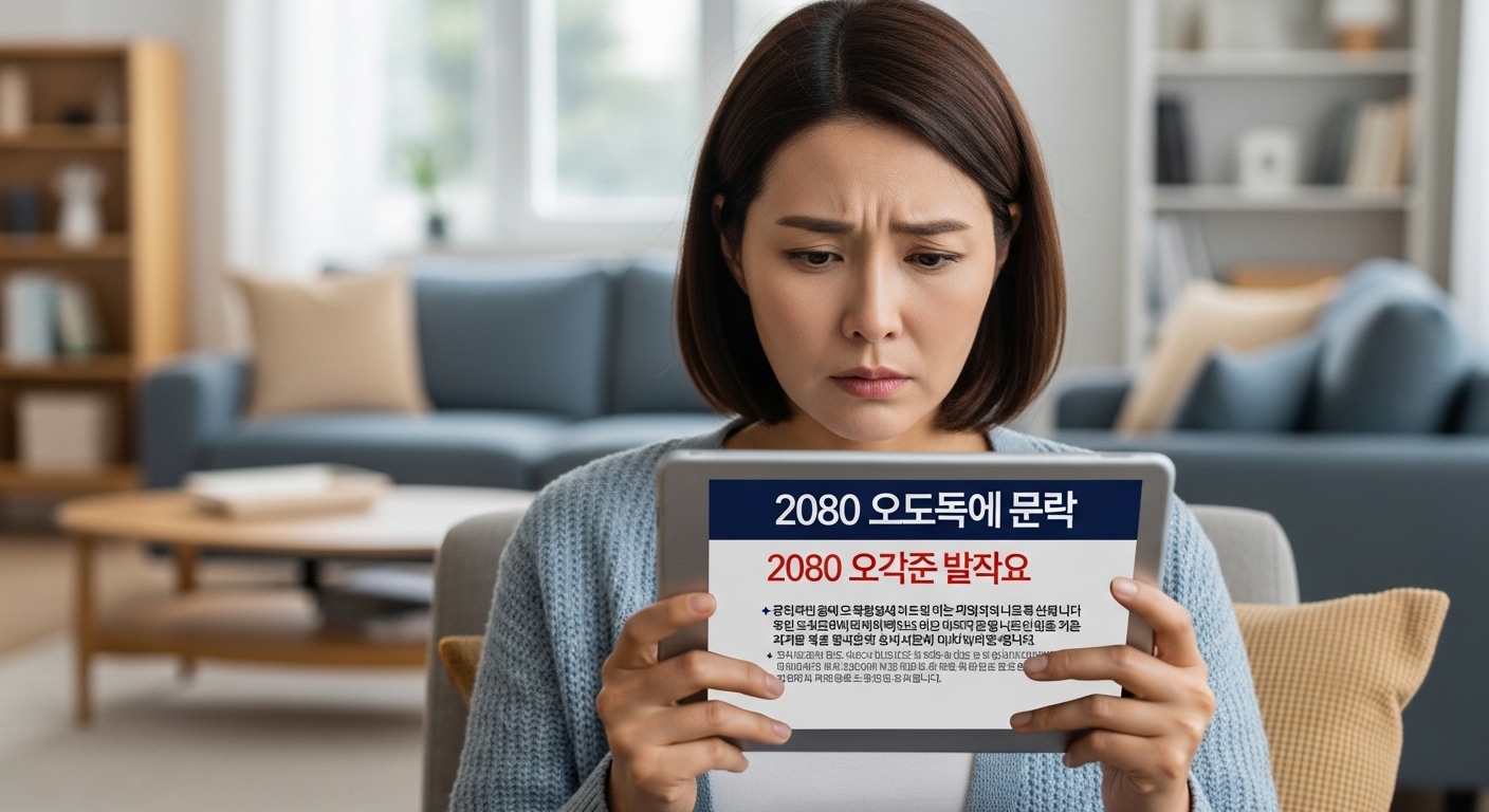 2080 치약 회수 사태, 그 후 이야기