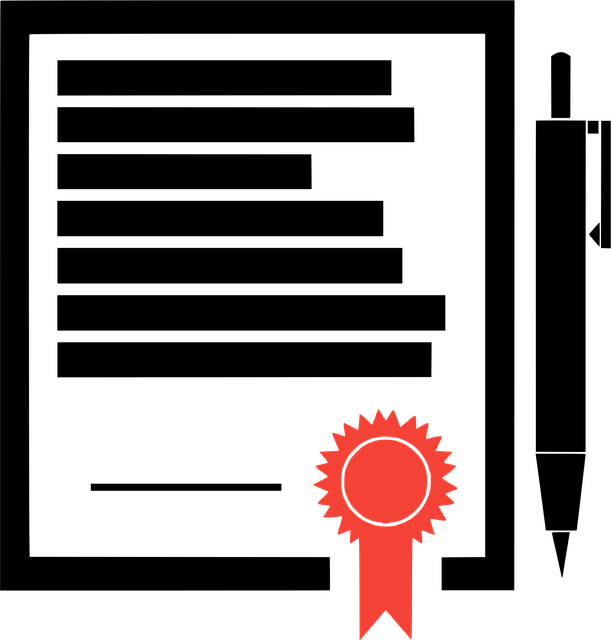 누가 가입할 수 있나요? 가입 조건 완전 정복!