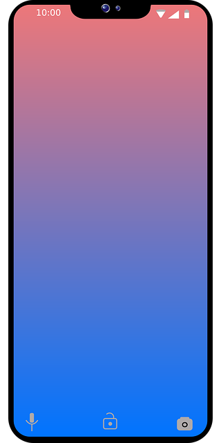 녹음 파일은 어디서 듣고 관리하나요? (메모 앱 활용법)