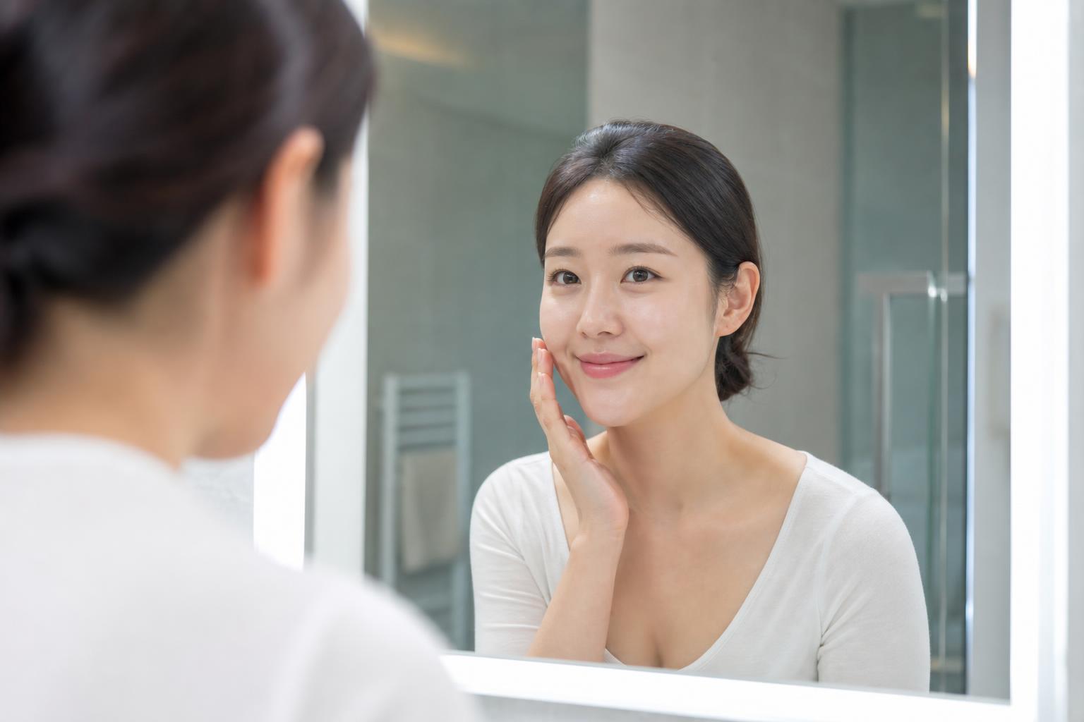직접 경험한 사람들이 말하는 핵심 효과는 무엇일까요?