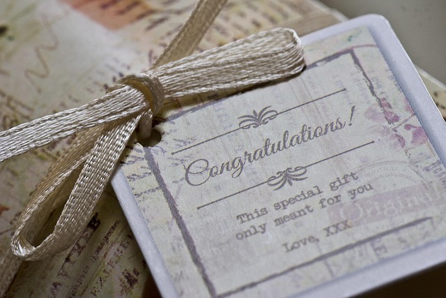 똑똑한 쇼핑을 위한 쿠폰 & 앱 전용 혜택