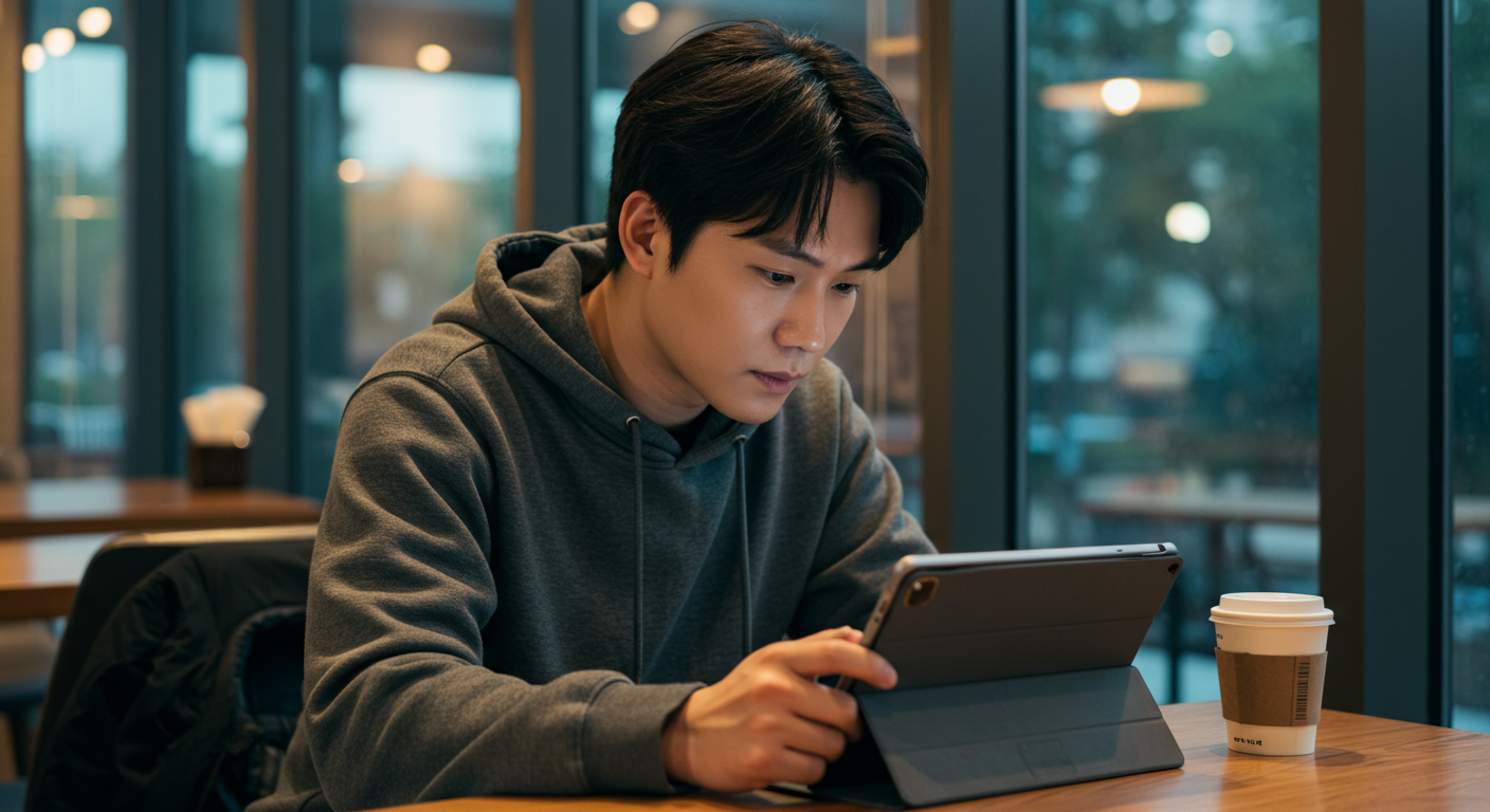 시즌 초반, 프로야구 순위 판도는 어땠을까요?