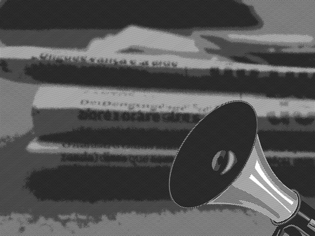 '05년생 아이돌 서유하', 실체는 무엇인가요?