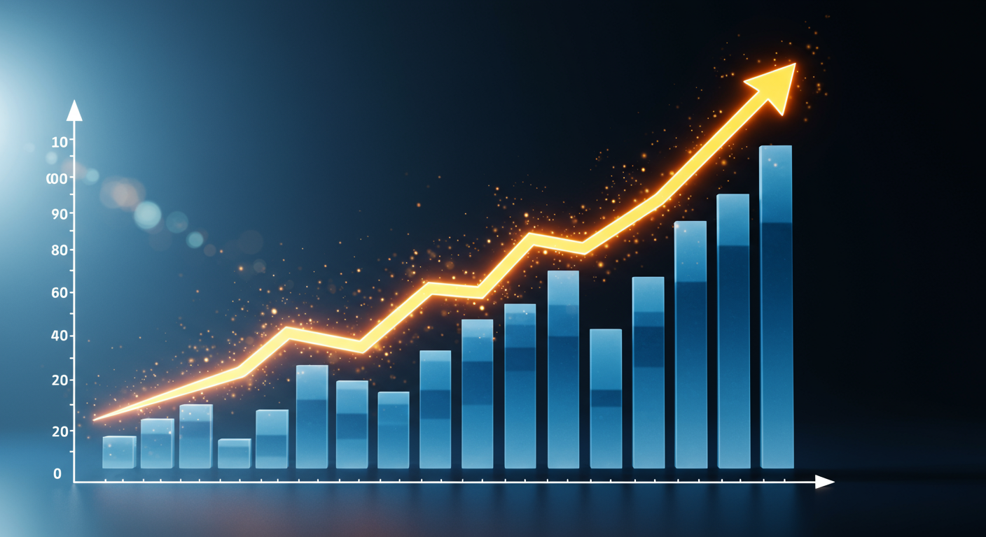 백신 효과는 얼마나 좋을까요? ✨