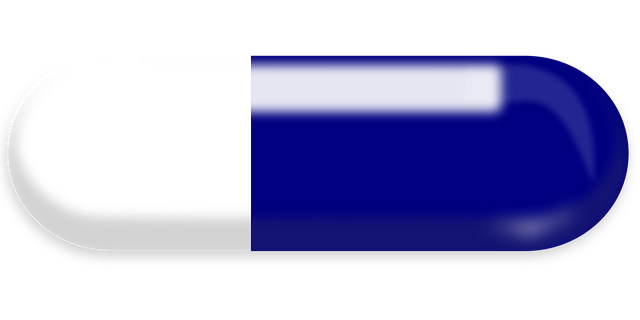 누가, 어떻게 비맥스 메타 제트를 복용해야 하나요?