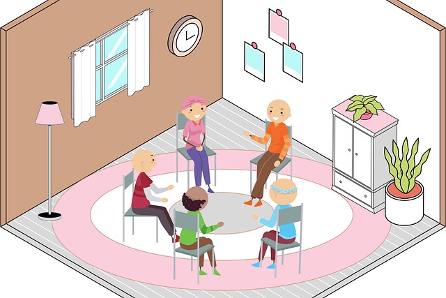 특별히 더 도움받는 분들은 누구일까요? 🌟