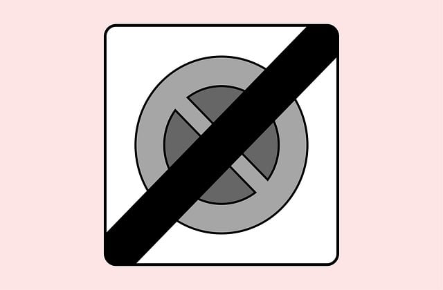 놓치지 마세요! 인기 단기 적금 상품 비교 💰