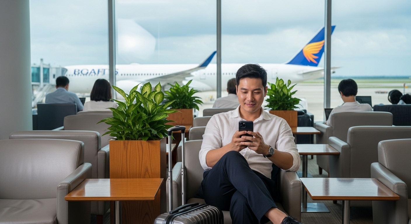 돌아오는 비행시간은 얼마나 걸릴까요?