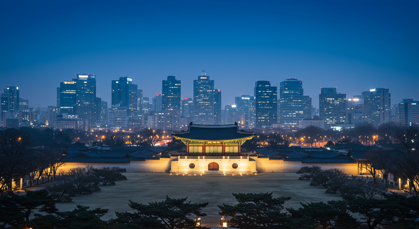 드라마 '궁' 리메이크, 드디어 돌아와요!