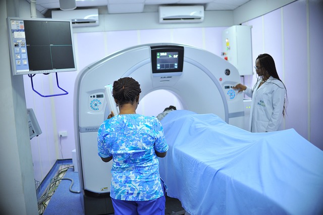 해빛한방병원, 어떤 곳인가요?