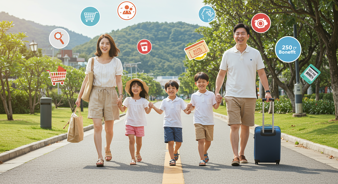 유플투쁠 8월, 역대급 혜택이 쏟아져요!