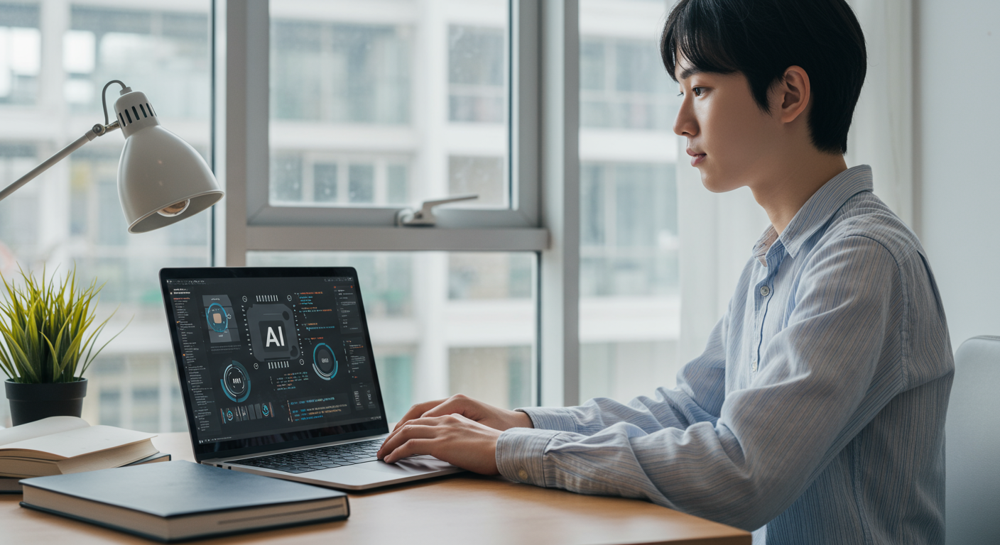 디지털 라이프와 실속 있는 생활 혜택!