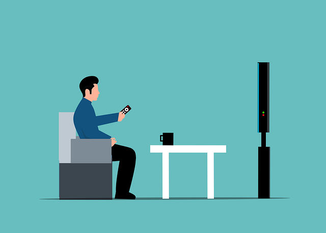 내 새끼의 연애 프로그램 소개