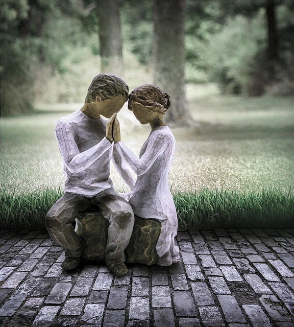 Actress Ryoo Da-in's Shining Activities