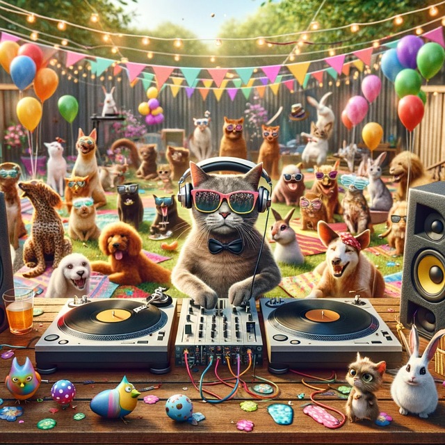 2025년 주목해야 할 AI 핵심 트렌드