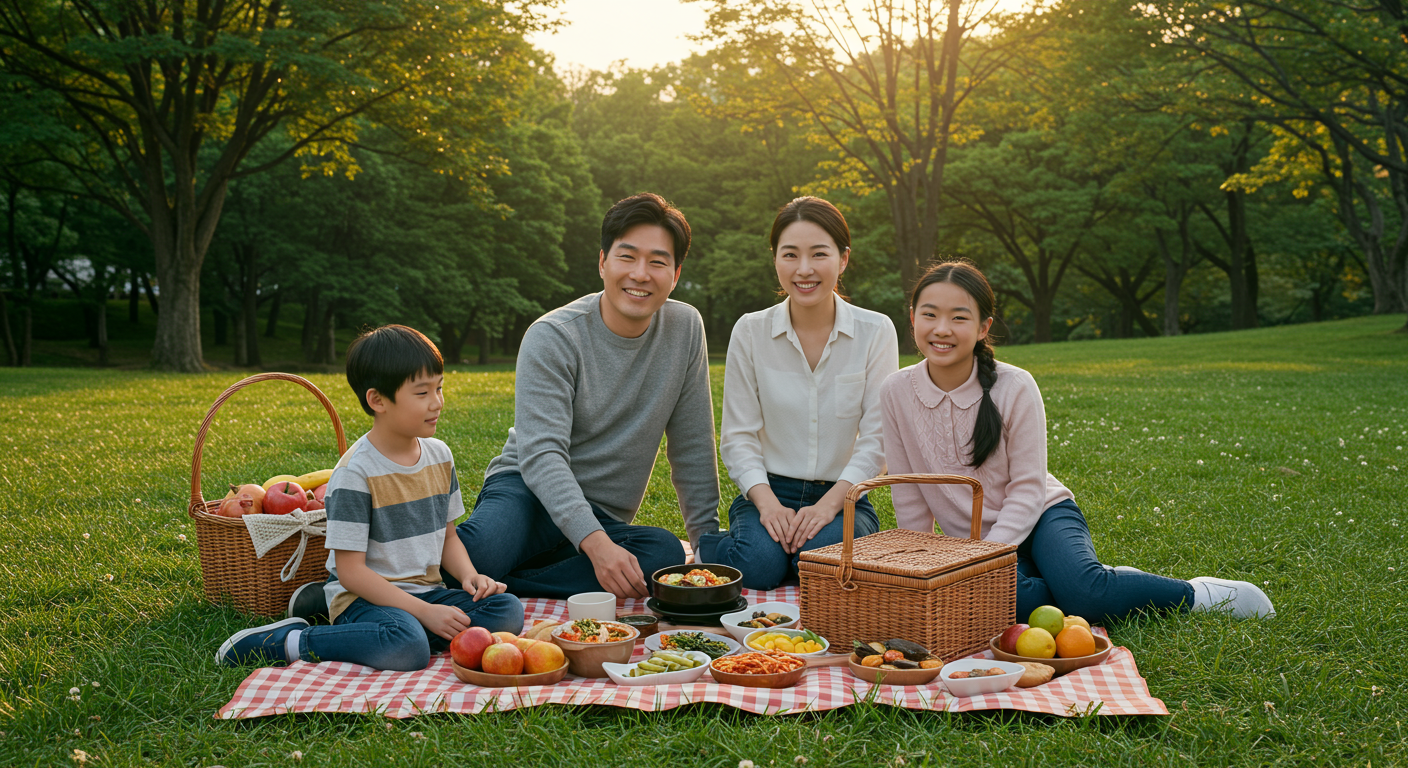 든든한 보장, 어떻게 활용될까요? (보장 내용 및 사례)