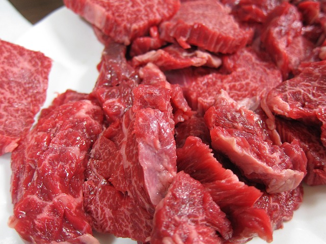 소고기잡채, 왜 이렇게 맛있을까요? (특징과 인기 요인)