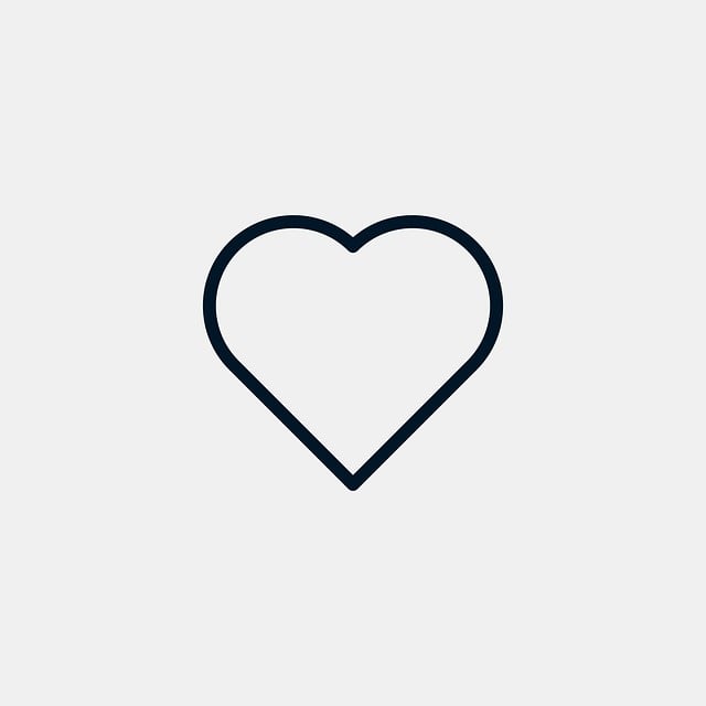 비활성화 계정을 다시 쓰는 가장 쉬운 방법