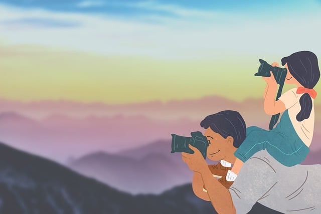 영화 '좀비딸' 줄거리와 꼭 봐야 할 포인트!