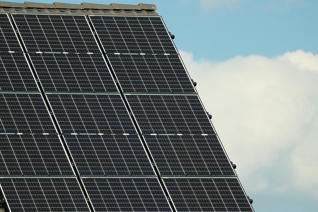 솔라아시아 2025, 아시아 태양광의 중심에 서다