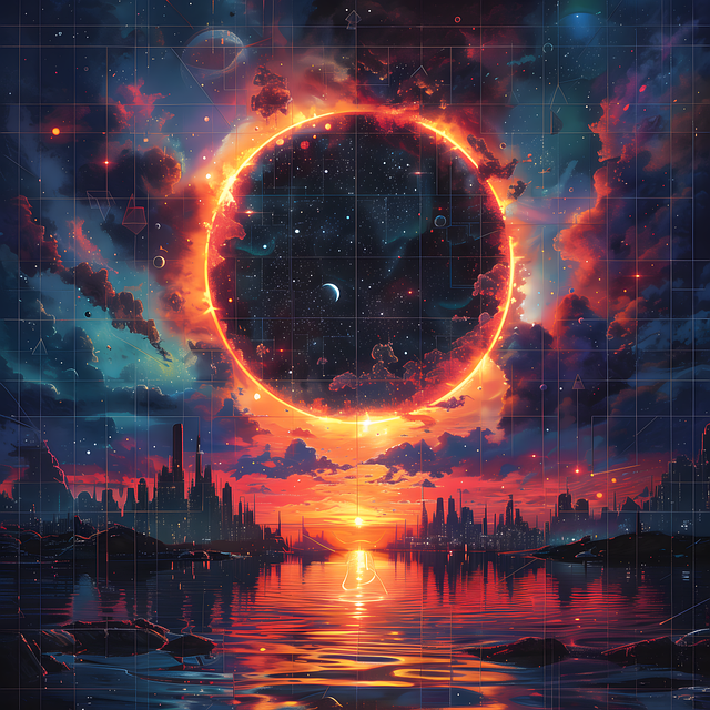 태양광 발전, 이제 돈 걱정 없이 쓸 수 있을까?