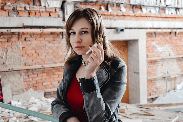 위고비 마운자로 국내 출시 현황부터 알아볼까요?