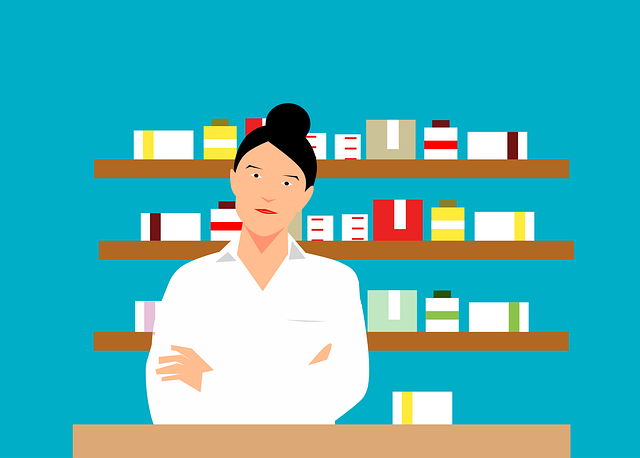 누구를 위한 약일까요? 적응증과 치료 대상의 차이점