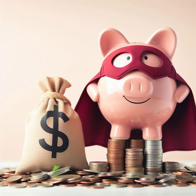 얼마나 넣을 수 있나요? 납입 한도와 저축 방식