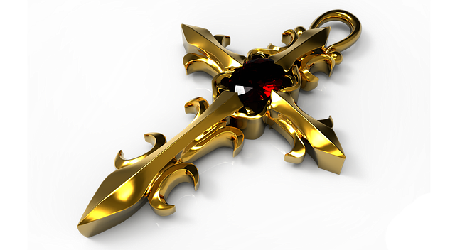 영롱함의 비밀, 기요세 기법이란?