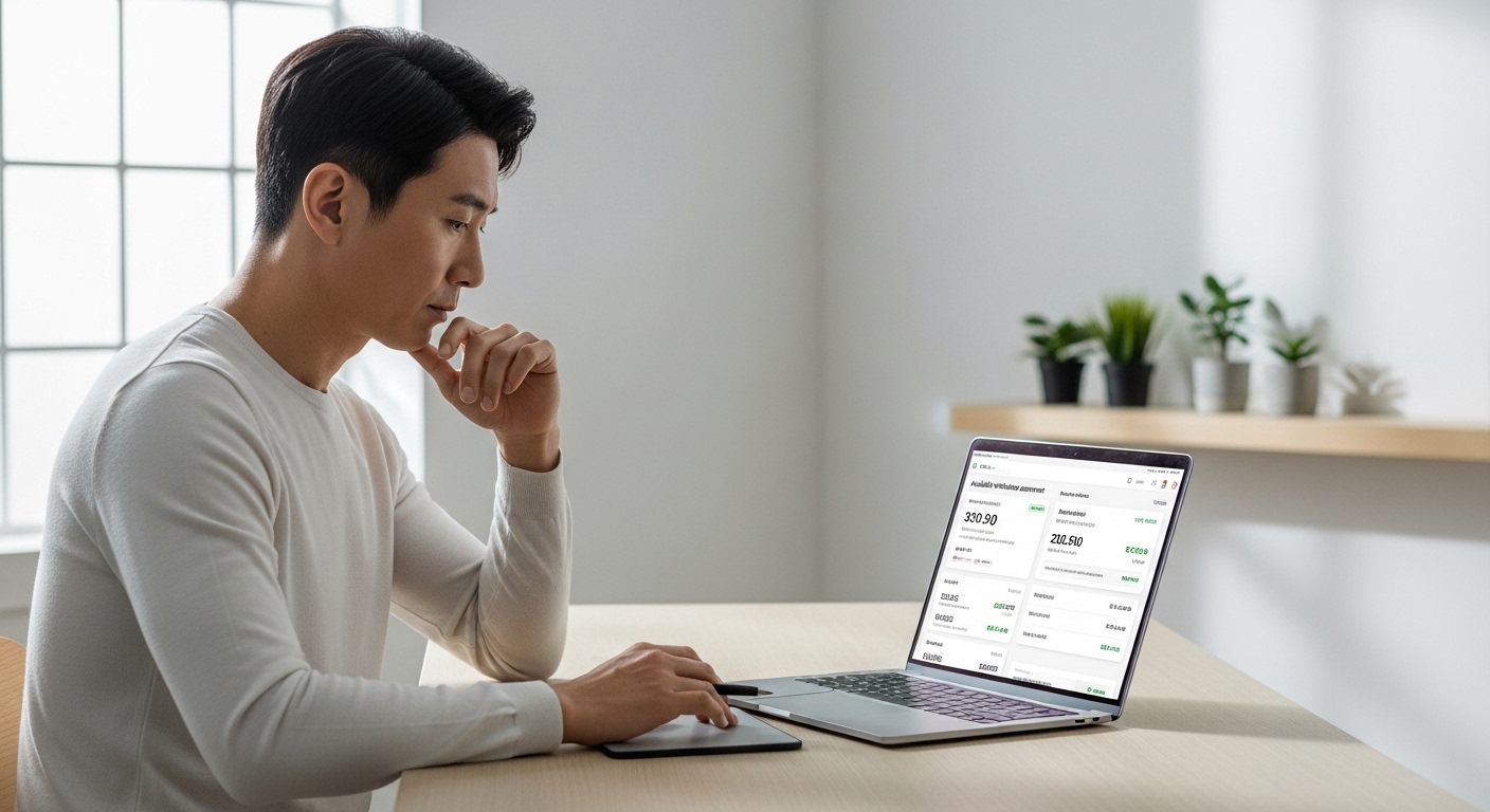 ISA 계좌 출금, 실제로 어떻게 하는지 따라 해봐요