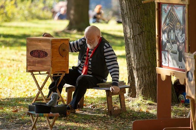 예약 얼음낚시, 이렇게 온라인으로 예매하세요!