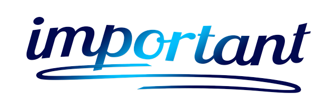 2025 경주 APEC 정상회의: 20년 만의 의장국, 그 의미는?