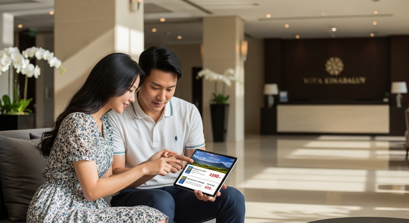 알뜰하게 즐기기! 투어 비용과 포함 사항